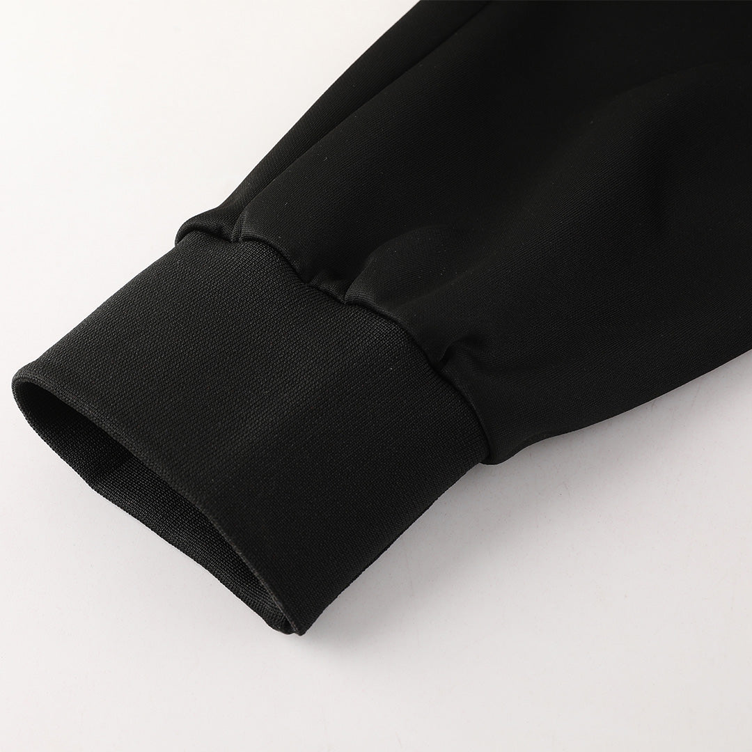 Liverpool Training Pants 2024/25 Top Soccer Jerseys Store