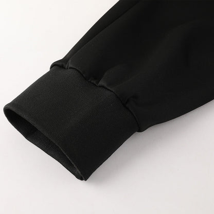 Liverpool Training Pants 2024/25 Top Soccer Jerseys Store