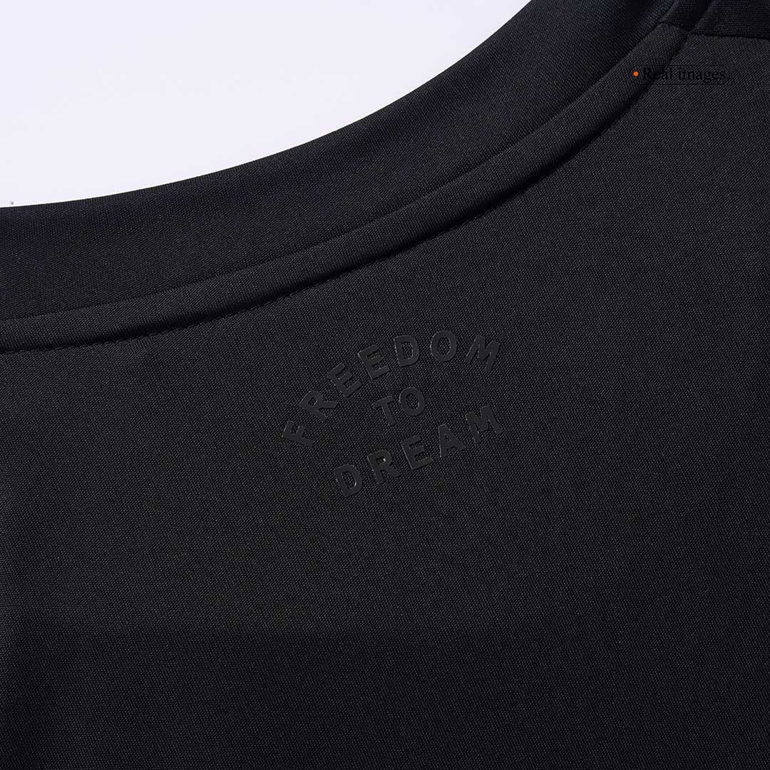 MESSI #10 Inter Miami CF Away  Soccer Jersey 2025 Top Soccer Jerseys Store