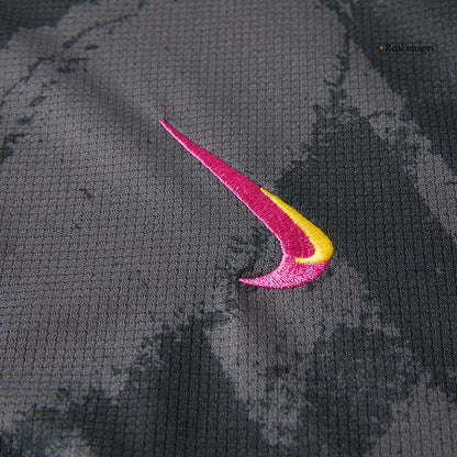 PALMER #20 Chelsea Third Away  Soccer Jersey 2024/25 Top Soccer Jerseys Store