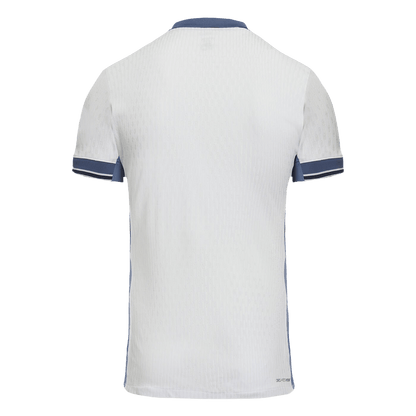 Player Version Inter Milan Away  Soccer Jersey 2024/25 Top Soccer Jerseys Store