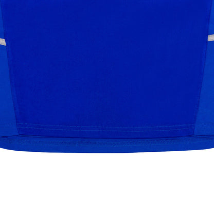 Retro 2002/03 Manchester United Third Away  Soccer Jersey Top Soccer Jerseys Store