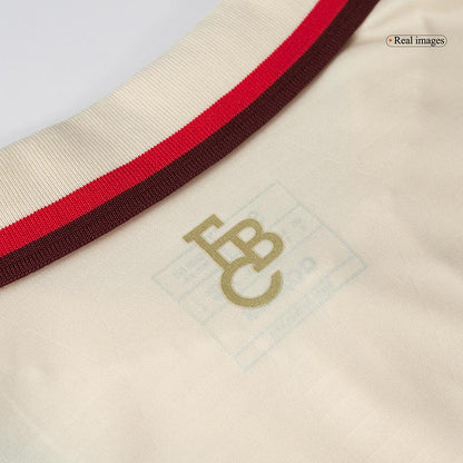 KANE #9 Bayern Munich Third Away  Soccer Jersey 2024/25 Top Soccer Jerseys Store