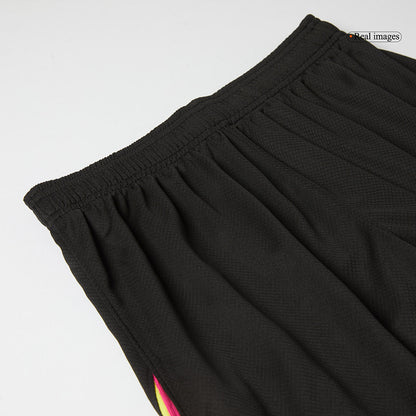 Chelsea Third Away Soccer Shorts 2024/25 Top Soccer Jerseys Store