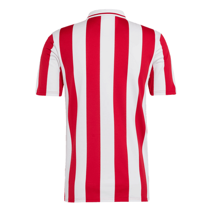 Olympiacos Soccer Jersey 2024/25 - 100th Anniversary Go Game Wear