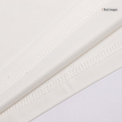 Manchester United Third Away  Soccer Jersey Kit(Jersey+Shorts) 2024/25 Top Soccer Jerseys Store