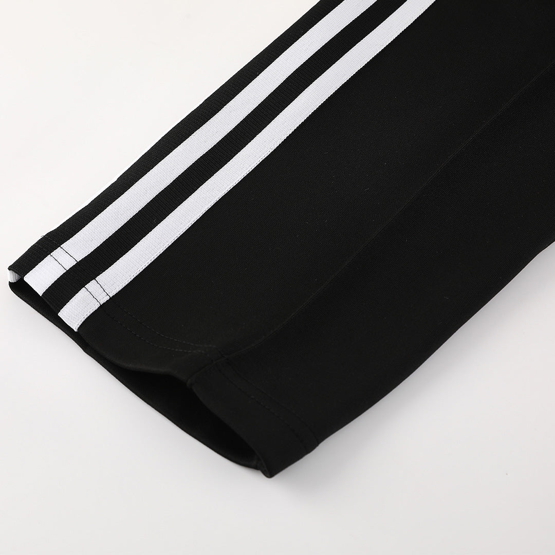 Inter Miami CF Training Jacket Kit (Jacket+Pants) 2024 Top Soccer Jerseys Store