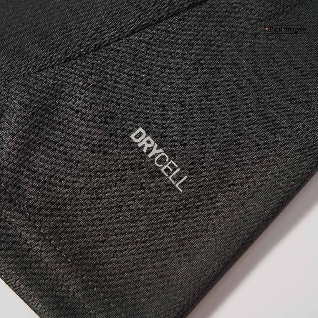 AC Milan Third Away  Soccer Jersey 2024/25 Top Soccer Jerseys Store