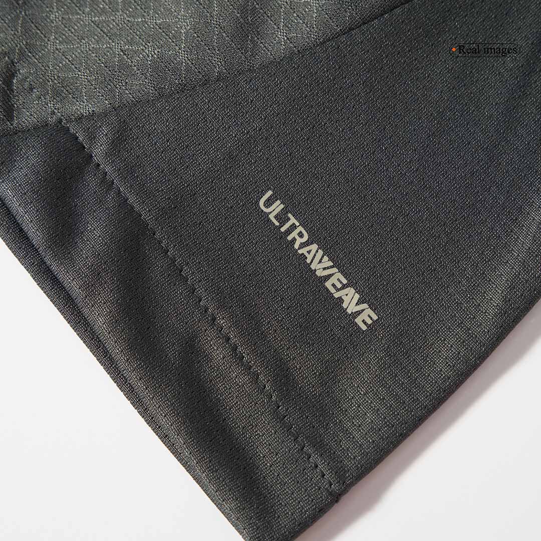 Player Version PULISIC #11 AC Milan Third Away  Soccer Jersey 2024/25 Top Soccer Jerseys Store