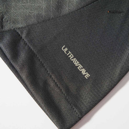 Player Version AC Milan Third Away  Soccer Jersey 2024/25 Top Soccer Jerseys Store