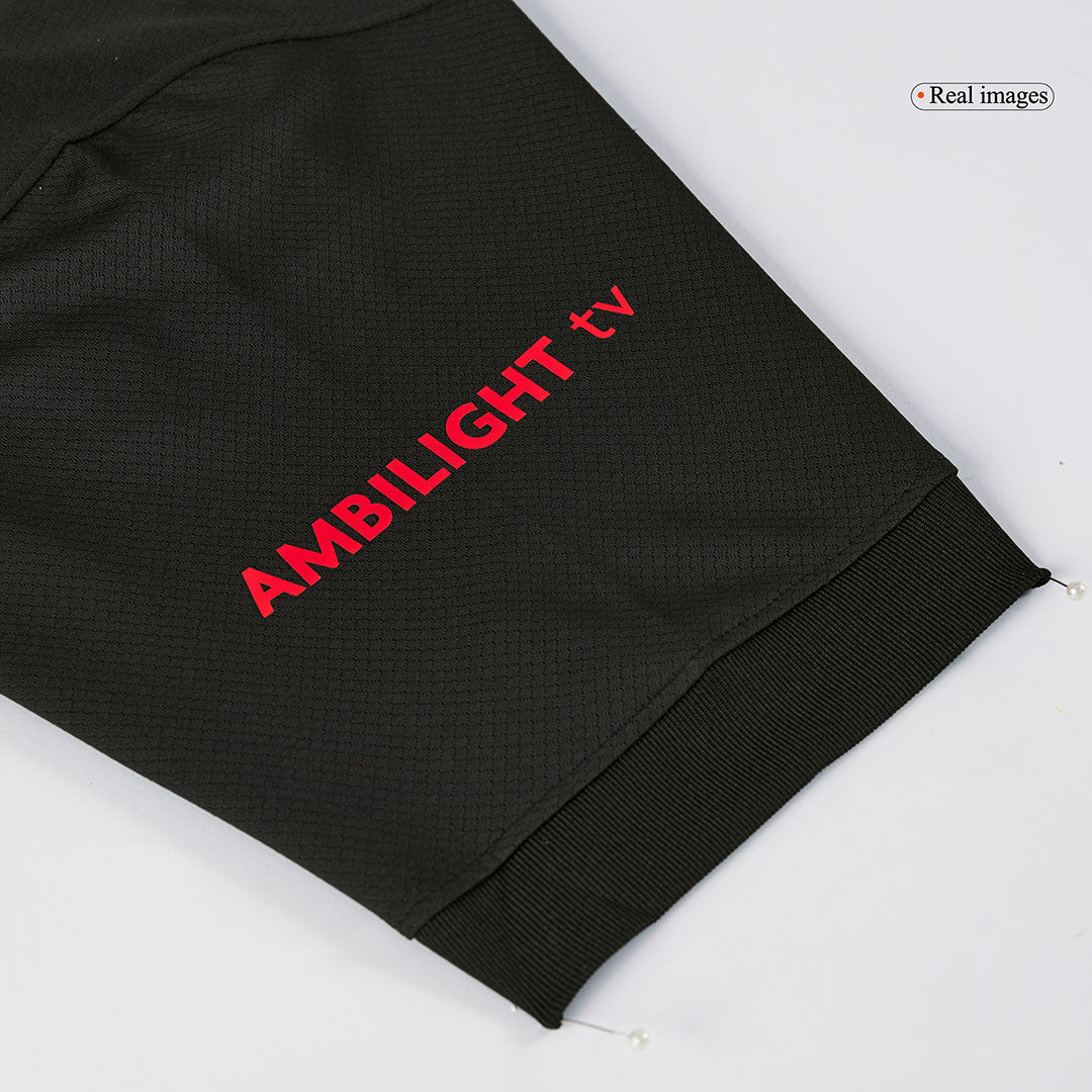 Barcelona Away  Soccer Jersey 2024/25 Top Soccer Jerseys Store