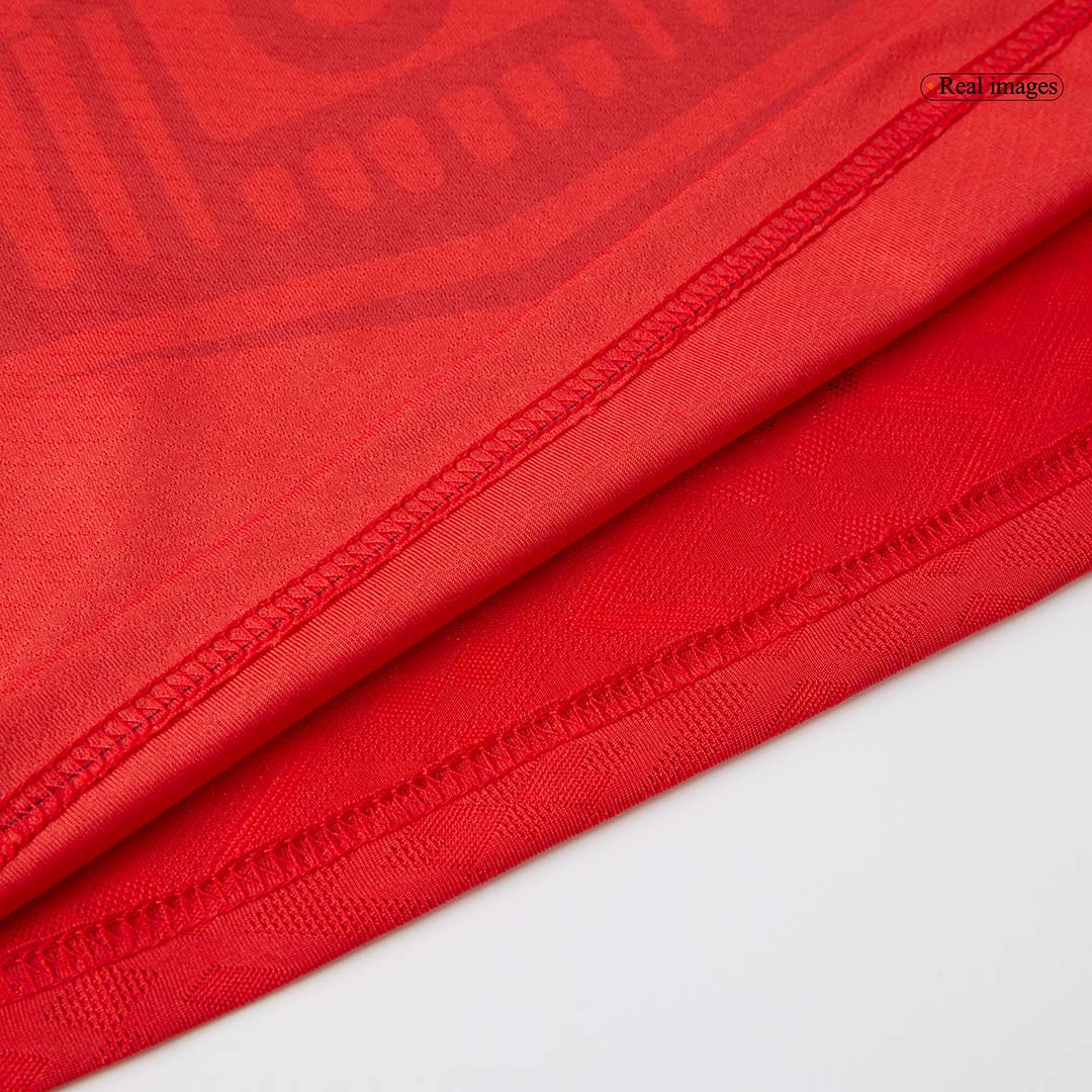 Kid's Cruz Azul Third Away  Soccer Jersey Kit(Jersey+Shorts) 2024/25 Top Soccer Jerseys Store