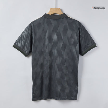 Bayern Munich Oktoberfest  Soccer Jersey 2024/25 Top Soccer Jerseys Store