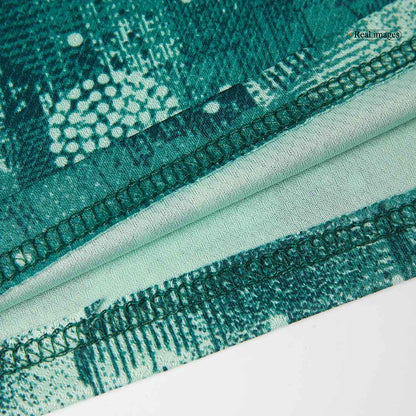 Kid's Tottenham Hotspur Third Away  Soccer Jersey Kit(Jersey+Shorts) 2024/25 Top Soccer Jerseys Store