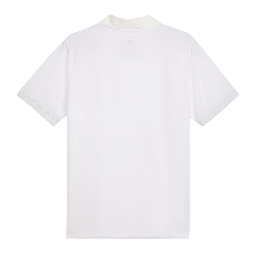 Marseille  Soccer Jersey 2024/25 - 125th Anniversary Top Soccer Jerseys Store