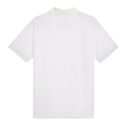 Marseille  Soccer Jersey 2024/25 - 125th Anniversary Top Soccer Jerseys Store