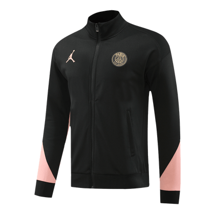 PSG Training Jacket 2024/25 Top Soccer Jerseys Store