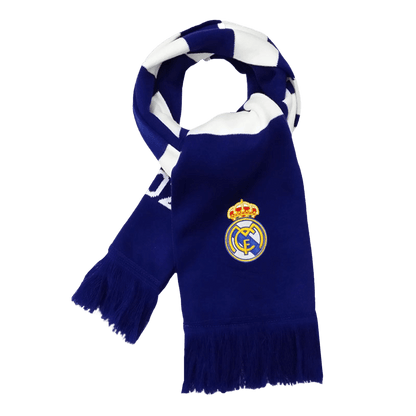 Fan Scarf – Fan Essentials