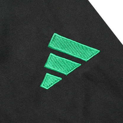 Arsenal Zipper Sweatshirt Kit(Top+Pants) 2024/25 Top Soccer Jerseys Store