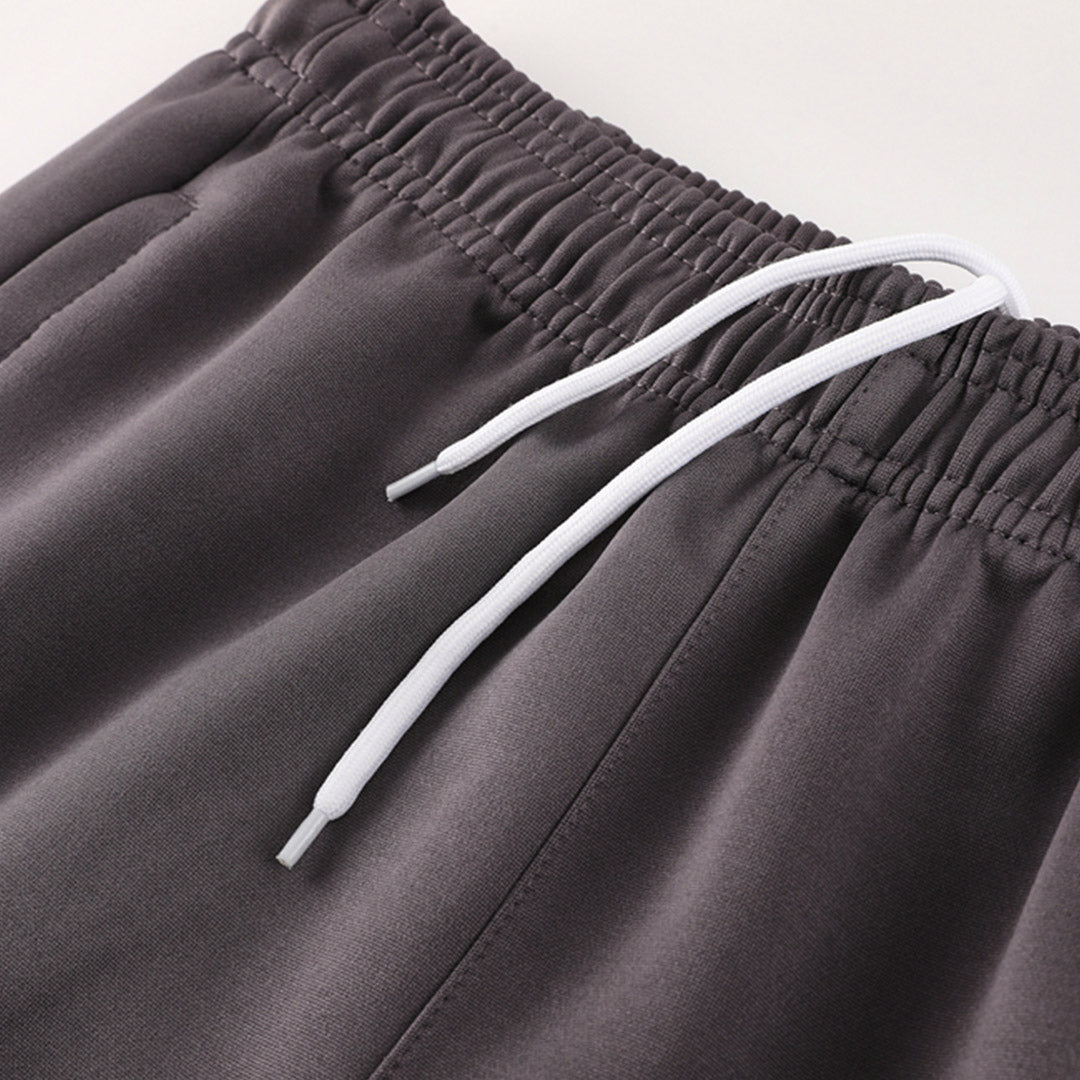 Real Madrid Training Jacket Kit (Jacket+Pants) 2024/25 Top Soccer Jerseys Store