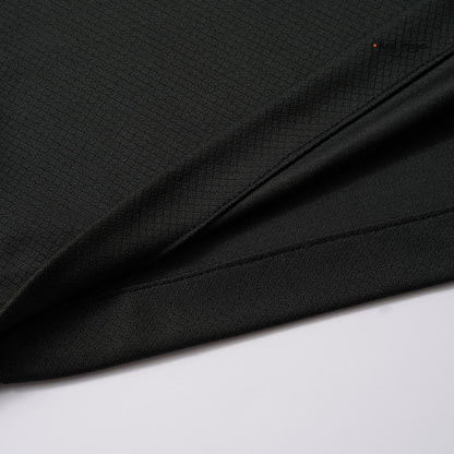 Women's Liverpool Away  Soccer Jersey 2024/25 Top Soccer Jerseys Store