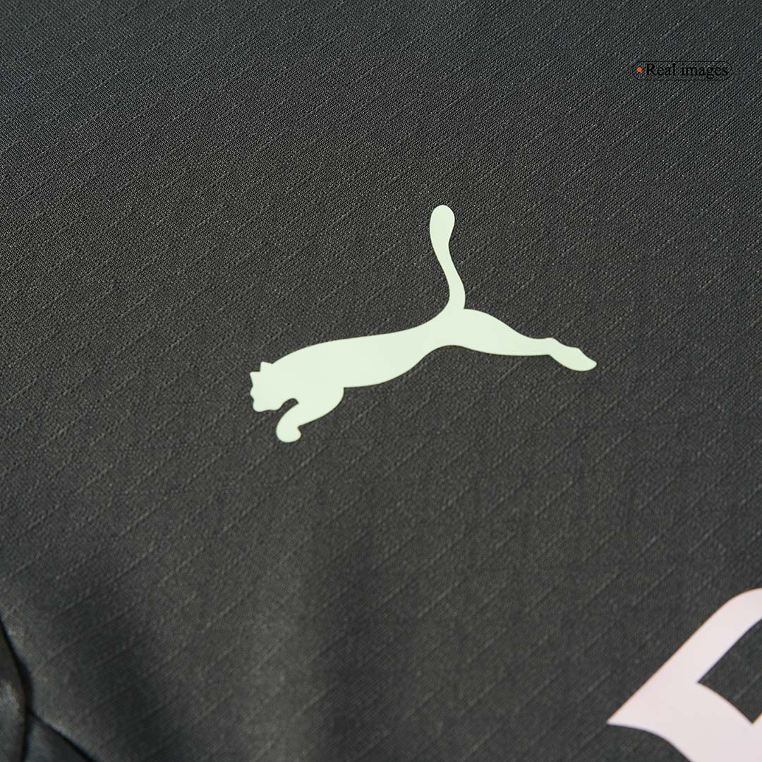 Player Version PULISIC 