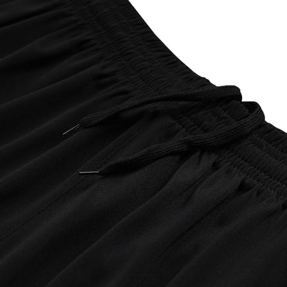 Barcelona Pre-Match Soccer Shorts 2024/25 Top Soccer Jerseys Store