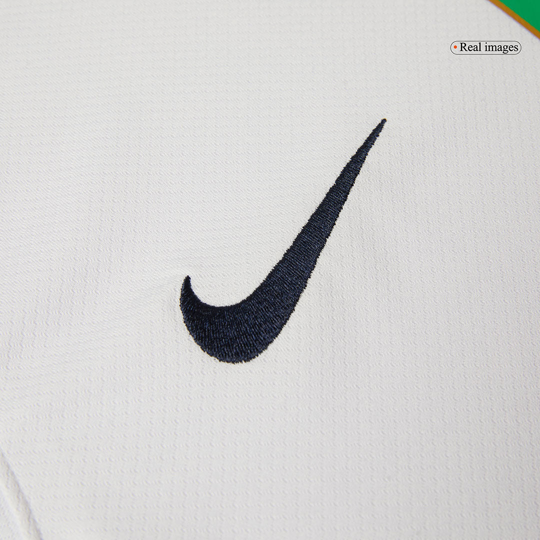 Inter Milan Away  Soccer Jersey 2024/25 Top Soccer Jerseys Store