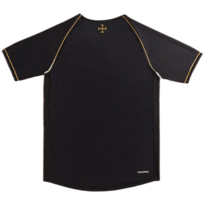 Classic Portugal Away Jersey 2006 Go Game Wear