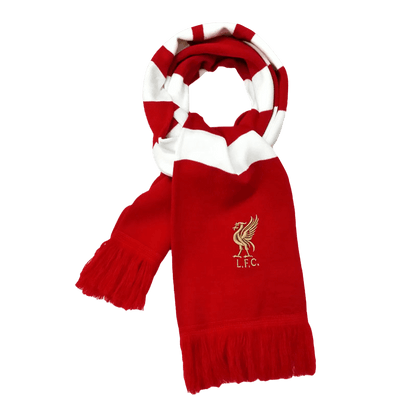 Fan Scarf – Fan Essentials