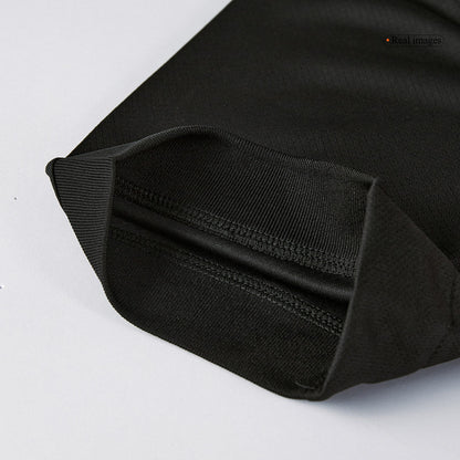 LAMINE YAMAL #19 Barcelona Away  Soccer Jersey 2024/25k - Spotify Logo Without Text Top Soccer Jerseys Store