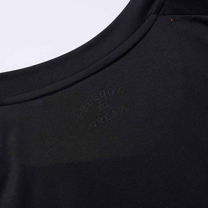 Kid's Inter Miami CF Away  Soccer Jersey Kit(Jersey+Shorts) 2025 Top Soccer Jerseys Store