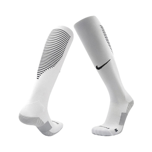 Soccer Socks White Top Soccer Jerseys Store