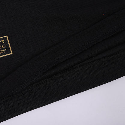 Player Version SAKA #7 Arsenal Away  Soccer Jersey 2024/25 Top Soccer Jerseys Store