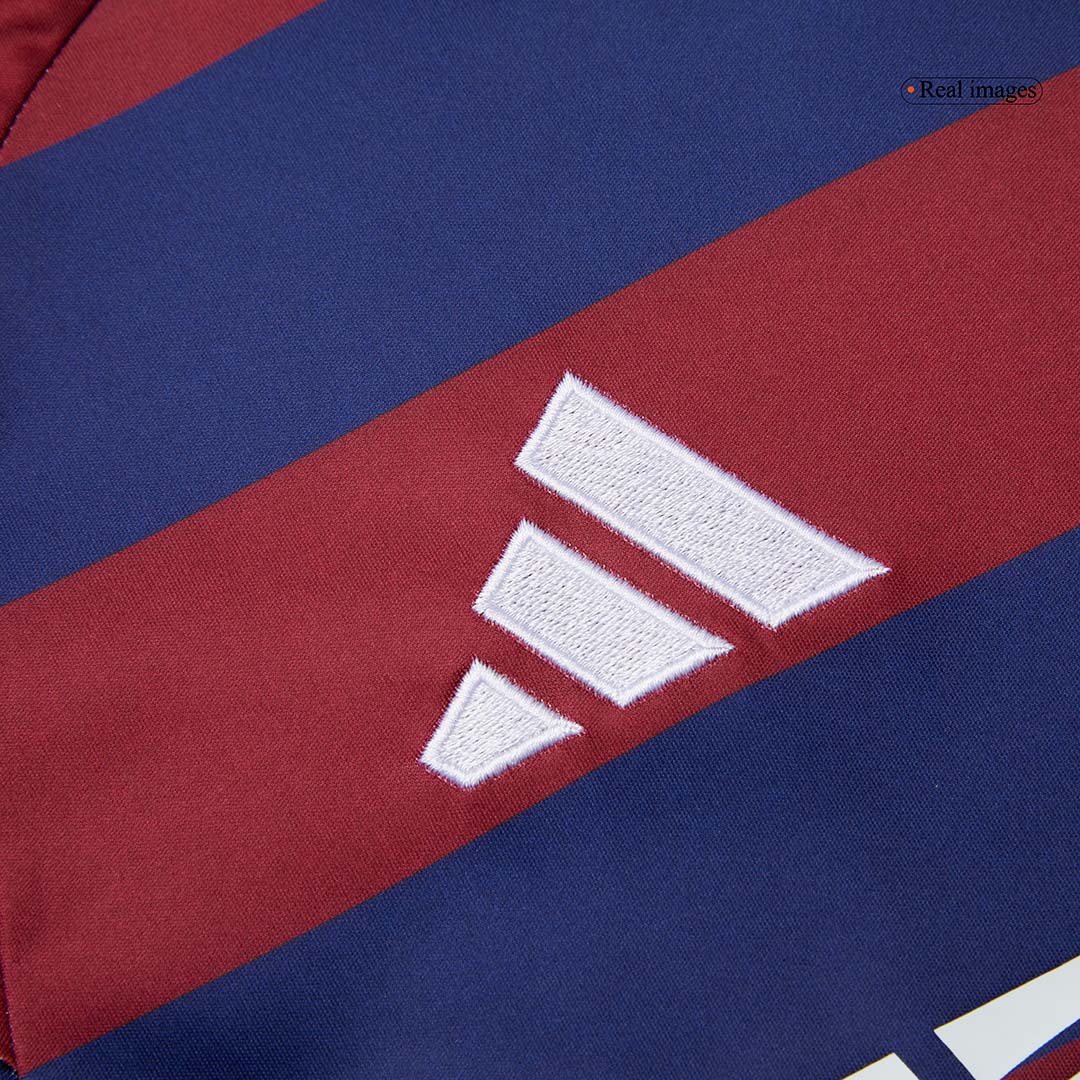 Newcastle United Away  Soccer Jersey 2024/25 Top Soccer Jerseys Store