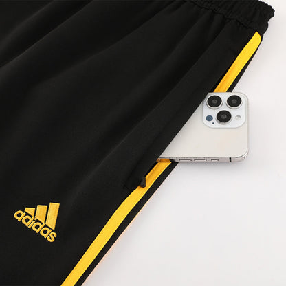 Arsenal Training Jacket Kit (Jacket+Pants) 2024/25 Top Soccer Jerseys Store