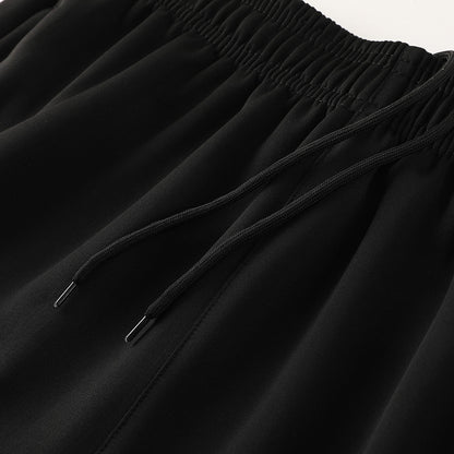 Liverpool Training Pants 2024/25 Top Soccer Jerseys Store