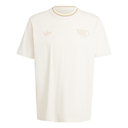 Colombia  Soccer Jersey 2024- 100th Anniversary T-Shirt Top Soccer Jerseys Store