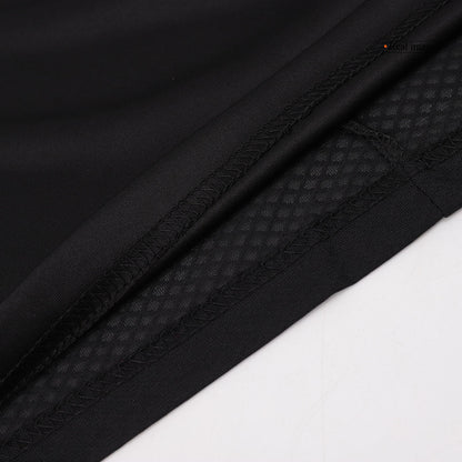 ØDEGAARD #8 Arsenal Away  Soccer Jersey 2024/25 Top Soccer Jerseys Store