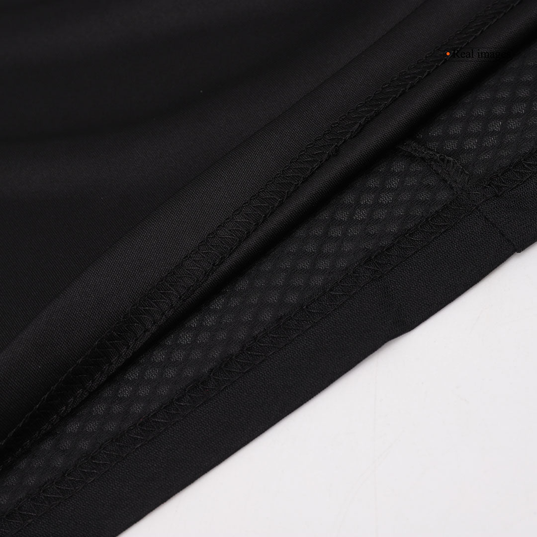 Arsenal Away  Soccer Jersey 2024/25 Top Soccer Jerseys Store