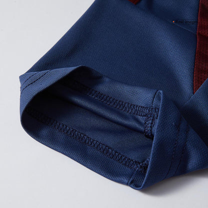 DYBALA #21 Roma Third Away  Soccer Jersey 2024/25 Top Soccer Jerseys Store