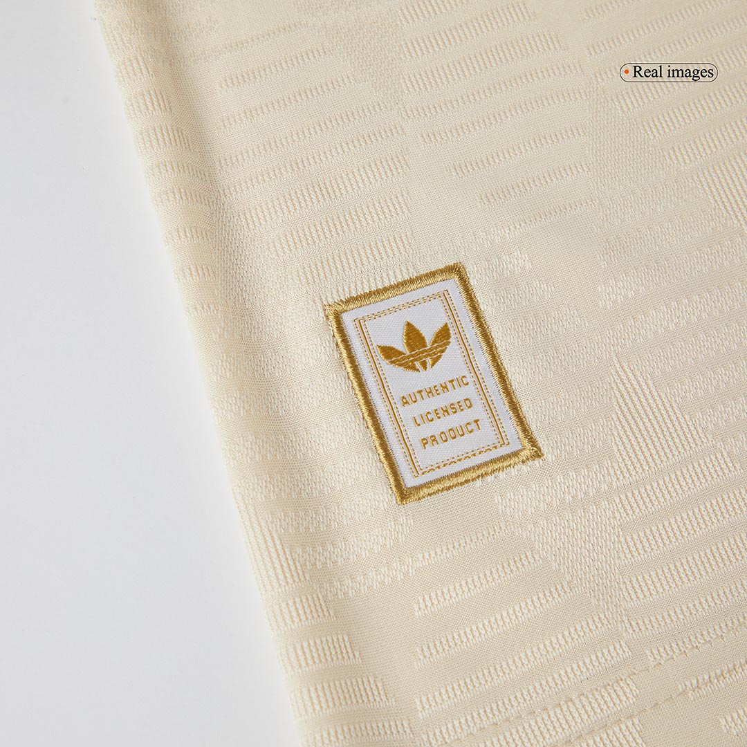 Player Version KANE #9 Bayern Munich Third Away  Soccer Jersey 2024/25- UCL Top Soccer Jerseys Store