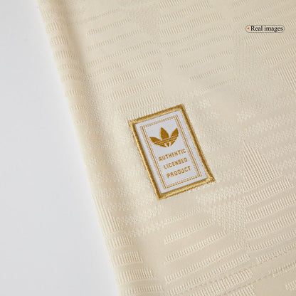 Player Version KANE #9 Bayern Munich Third Away  Soccer Jersey 2024/25- UCL Top Soccer Jerseys Store