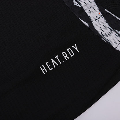 Player Version ØDEGAARD #8 Arsenal Away  Soccer Jersey 2024/25 Top Soccer Jerseys Store