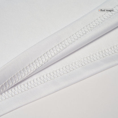 Kid's RONALDO #7 Al Nassr Third Away  Soccer Jersey Kit(Jersey+Shorts) 2024/25 Top Soccer Jerseys Store