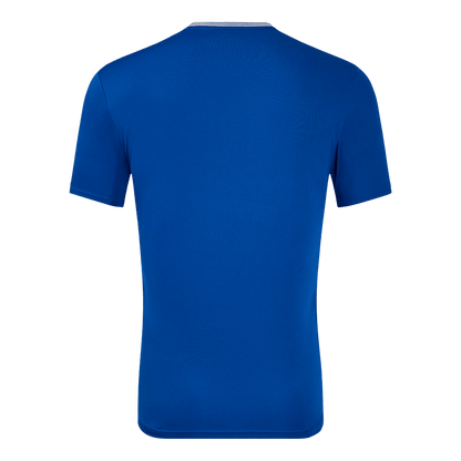 Everton Home  Soccer Jersey 2024/25 Top Soccer Jerseys Store