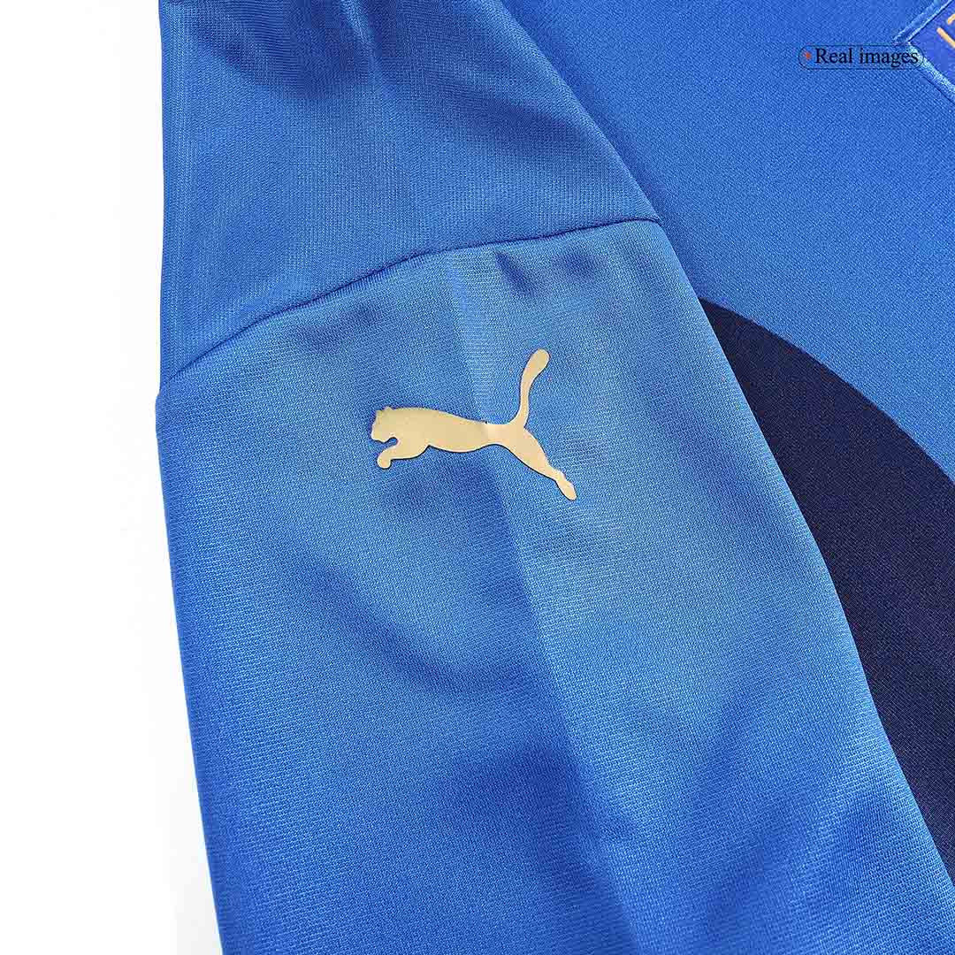 Retro 2006 Italy Home  Soccer Jersey Top Soccer Jerseys Store