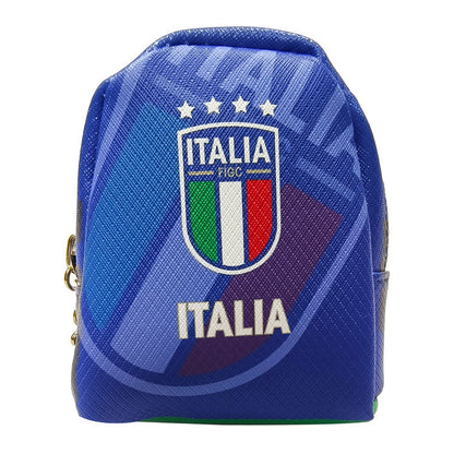 Portable Badge Keychain Wallet topsoccerjerseys.com