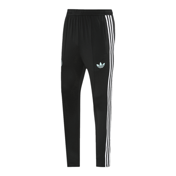 Inter Miami CF Training Jacket Kit (Jacket+Pants) 2024 Top Soccer Jerseys Store