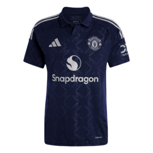 Manchester United Away  Soccer Jersey 2024/25 Top Soccer Jerseys Store
